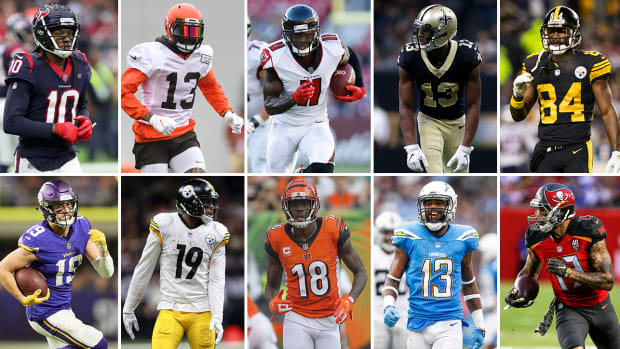 top-10-wide-receivers-2019.jpg